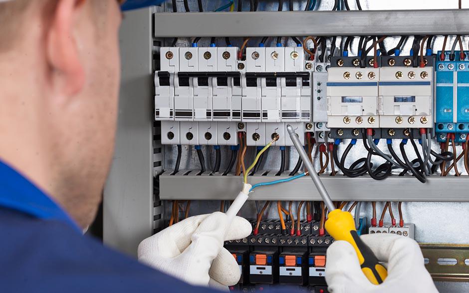électricien urgence Champigny-sur-Marne
