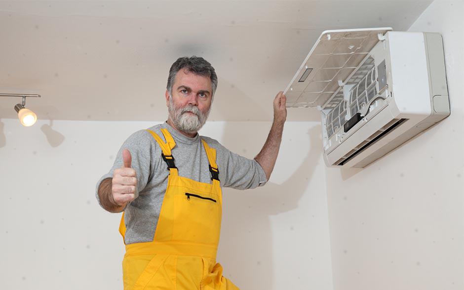 électricien urgence Épône