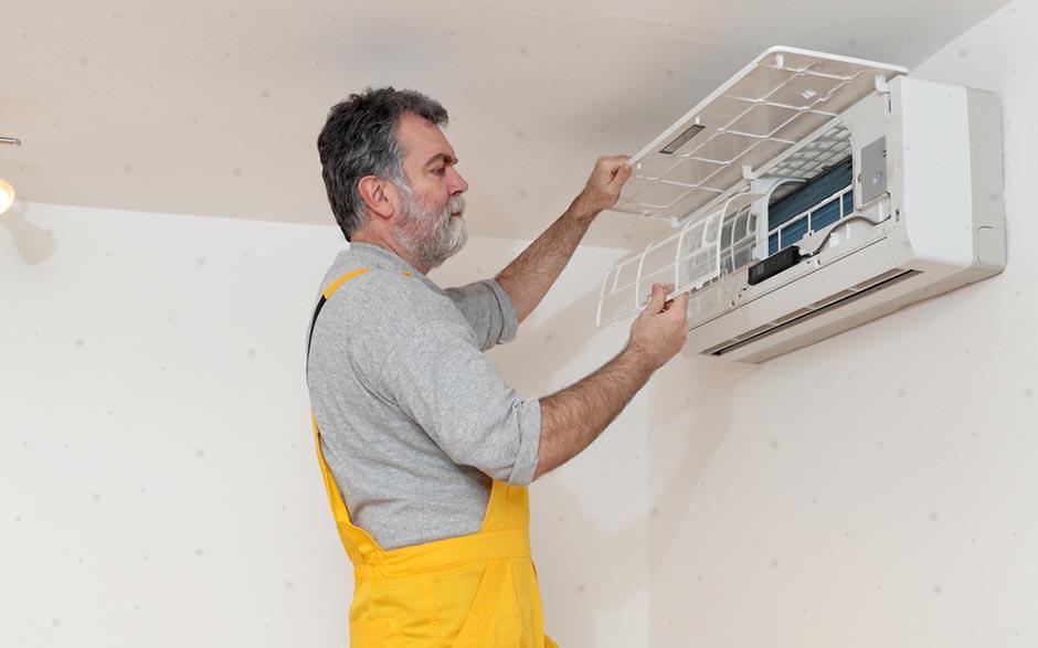 installateur électricien Paris 12